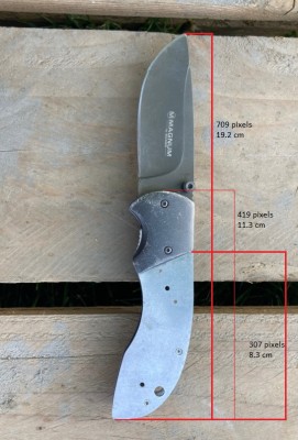 measures.jpg