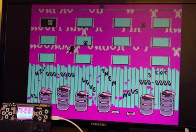 pcdos.jpg