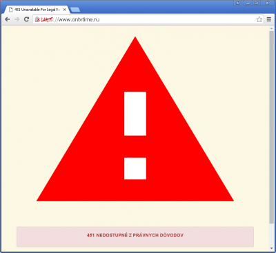 blokacia upc2.png