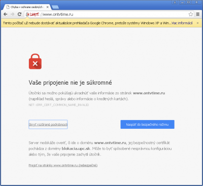blokacia upc.png