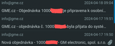 Objednavky_GME.png