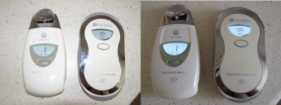 Nu skin.jpg