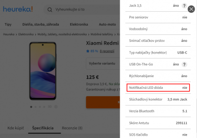 Note5G.png