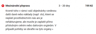 odeslat.png