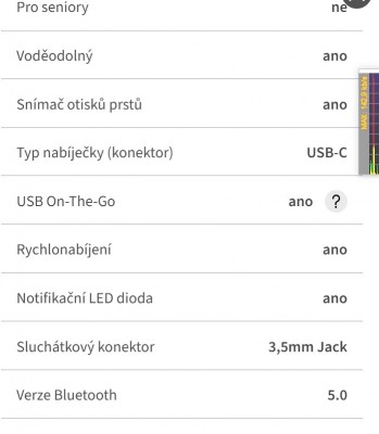 KRÁM.jpg