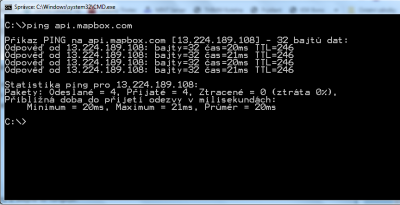 ping_api_mapbox_com.png