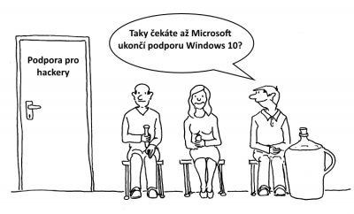 vtip_konec_podpory_windows10.png