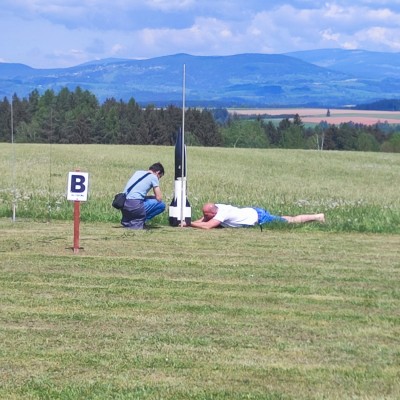 Příprava V2.jpg