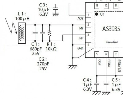 s-l960.jpg