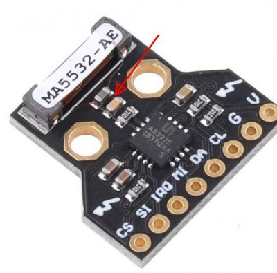 s-l960a.jpg