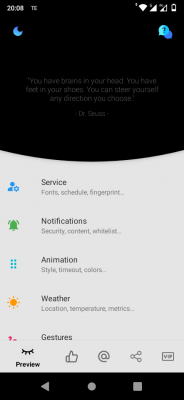 Screenshot_20240507-200833.png