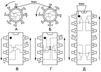 1395843665_4.jpg