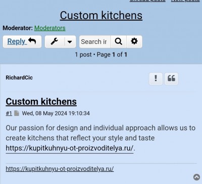Screenshot_20240508-203036_Chrome (1).jpg