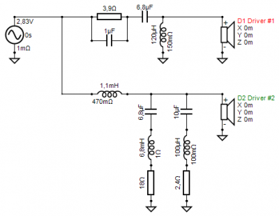 VituixCAD XO-schema-1.png