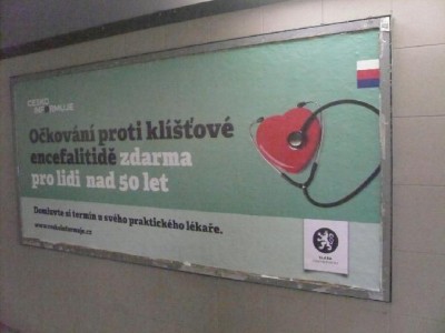 příloha.jpg