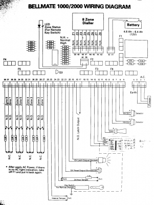 Bellmate 1000 2000 wiring diagram.png