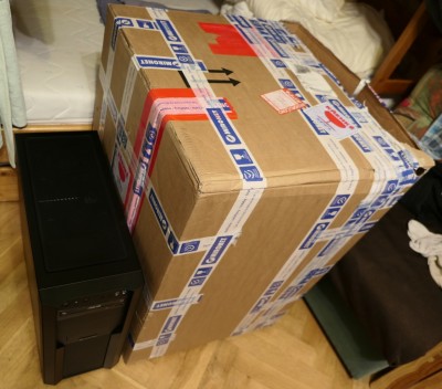 Mironet PC 001.jpg