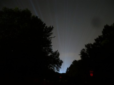 noc.jpg