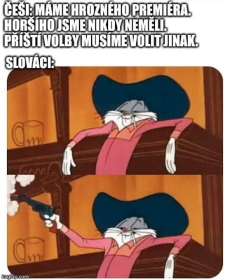Slovaci.png