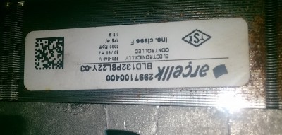 bldc1_152.jpg