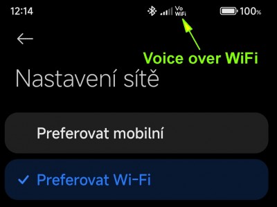 vowifi.jpg