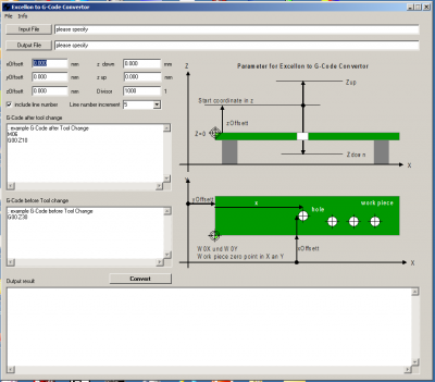 Screenshot 2024-05-17 22.51.54.png