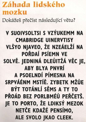 Záhada mozku.jpg