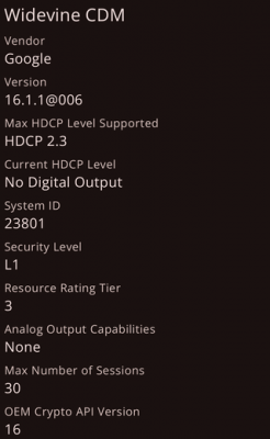 wvcdm.png