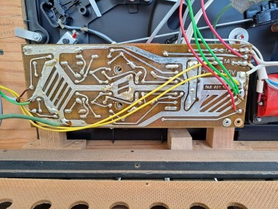 NZC710c.jpg