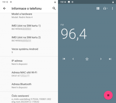 redminote4.png