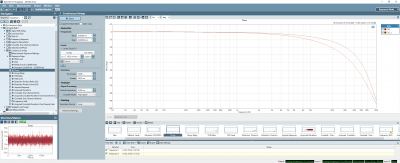 CN 157 xx Frequency sweep faze prenosu.png
