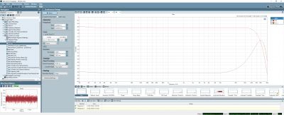 CN 157 xx Frequency sweep modul prenosu.png