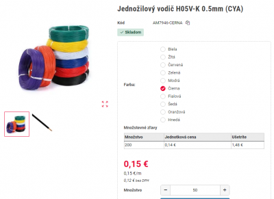 obrázok_2024-05-20_151511390.png