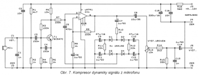 kompresor z AR 03/2007