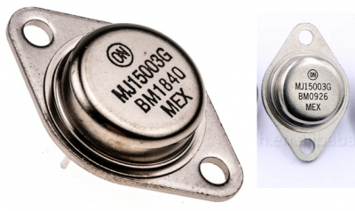 Bez názvu.png