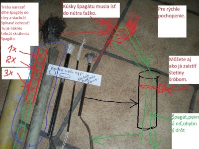 stetec_113.jpg
