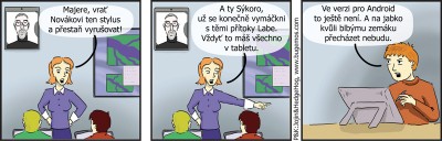 69-IT_do_skol.jpg