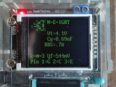 IGBT.jpg