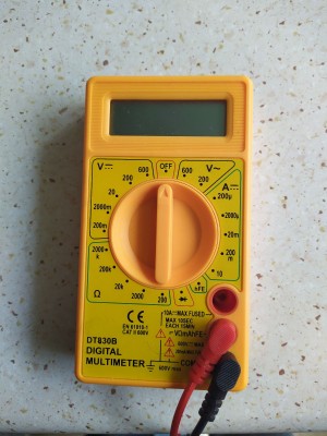 DT830B.jpg