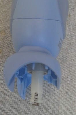 HP6337 a.jpg