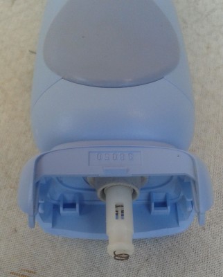 HP6337.jpg