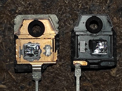 IGBT FGA60N60.jpg