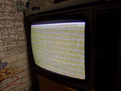 DSCN0301.JPG