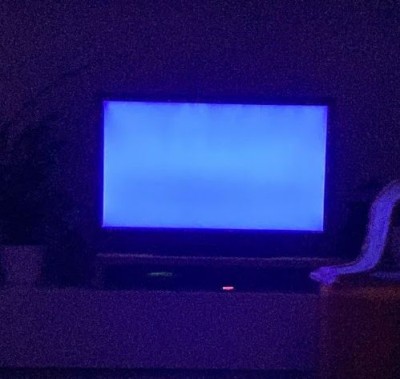 Modra_TV.jpg