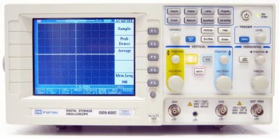 002 GwInstek_GDS820C_1.jpg