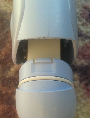 HP6337 b.jpg