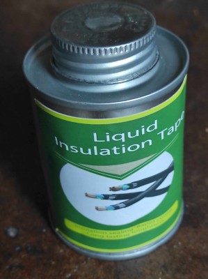 liquid tape.jpg
