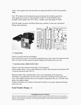 Onkyo-KSS-213-.png