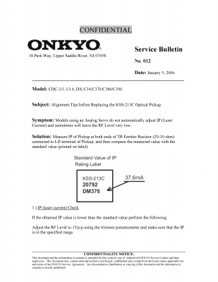 Onkyo-KSS-213.png