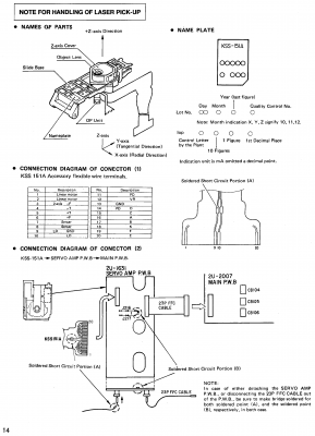 DCD3560_page_14.png